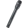 Репортажный микрофон Audio-Technica BP4001
