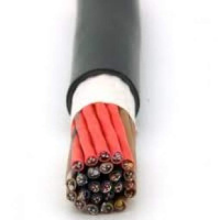 Кабель Canare MR202-24AT