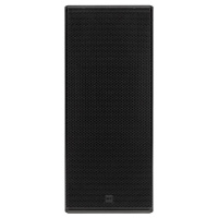 Активная акустическая система RCF NX 985-A