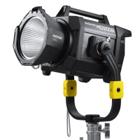 Светодиодный осветитель Godox Knowled MG1200Bi