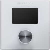  Настенный контроллер Elarcon ELCPAD2