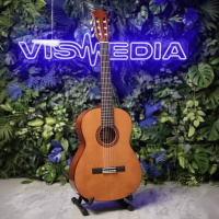 Классическая гитара Yamaha CS40
