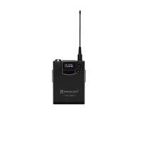 Передатчик Relacart UT-222