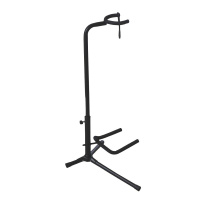 Стойка для гитары Tempo GST80