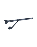 Боковая планка для светового оборудования PROCBET Side-BAR kit 1