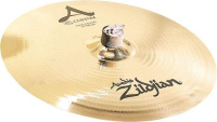 Тарелка Zildjian A0266 16' A' FAST CRASH Тарелка Zildjian A0266 16' A' FAST CRASH