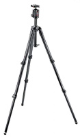 Штатив с головой Manfrotto MK057C3-M0Q5