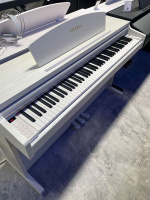 Цифровое пианино Kurzweil M115 WH Цифровое пианино Kurzweil M115 WH