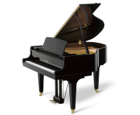 Акустический рояль Kawai GL-20 (KI) M/PEP Акустический рояль Kawai GL-20 (KI) M/PEP