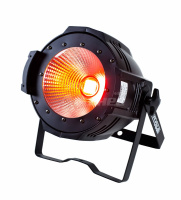 Светодиодный прожектор PROCBET PAR LED 100 COB RGBW Светодиодный прожектор PROCBET PAR LED 100 COB RGBW