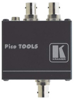 Усилитель-распределитель Kramer VM-2UX