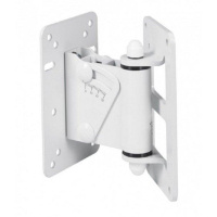 Настенное крепление Electro-Voice WMK-25W