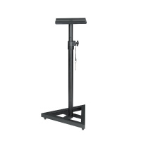 Подставка под студийный монитор ECO SS245 Black