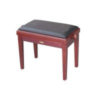 Банкетка Tempo Turris153/MM