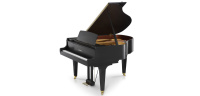 Акустический рояль Kawai GL-30 M/PEP Акустический рояль Kawai GL-30 M/PEP