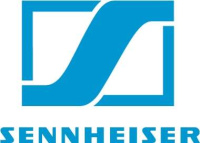Заглушка Sennheiser EM 9046_CC Заглушка Sennheiser EM 9046_CC