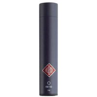 Студийный микрофон Neumann KM 183