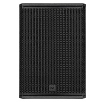 Активный сабвуфер RCF SUB 705-AS MK3 Активный сабвуфер RCF SUB 705-AS MK3