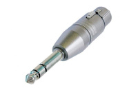 Адаптер Neutrik NA3FP