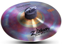 Тарелка Zildjian ZXT8TRF ZXT Trashformer Тарелка Zildjian ZXT8TRF ZXT Trashformer