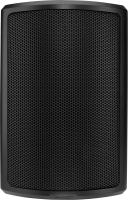 Настенная акустика Tannoy DVS 4 B Настенная акустика Tannoy DVS 4 B