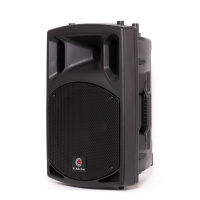 Активная акустическая система Elarcon SL12A-BT
