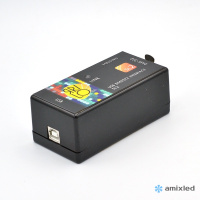 Контроллер ЯRILO SL2 USB DMX-512