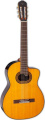 Классическая гитара Takamine GC6CE NAT