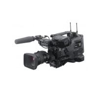 Камкордер Sony PXW-Z450