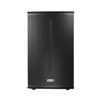 Активная акустическая система FBT X-PRO 112A