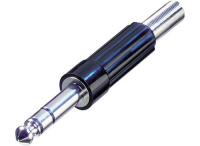 Разъем Neutrik NYS204