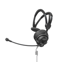 Гарнитура Sennheiser HME 26 S