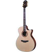 Электроакустическая гитара CRAFTER STG G-22ce Электроакустическая гитара CRAFTER STG G-22ce