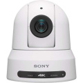 IP-камера Sony BRC-X400/W