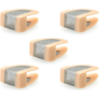 Колпачок DPA DUA0523F