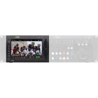 Вещательная дека Blackmagic HyperDeck Extreme 8K HDR Вещательная дека Blackmagic HyperDeck Extreme 8K HDR