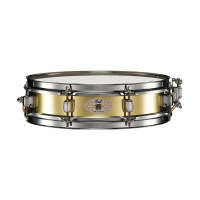 Малый барабан Pearl B1330 (13 Малый барабан Pearl B1330 (13