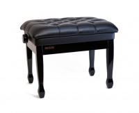 Банкетка Becker PB-5PB/BL