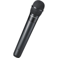 Передатчик Audio-Technica ATW-T220a