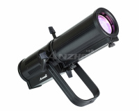 Профильный прожектор Anzhee Profile 100 ZOOM (3200K)