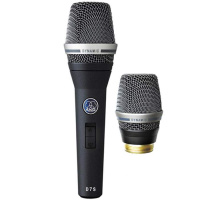 Динамический микрофон AKG D7S Динамический микрофон AKG D7S