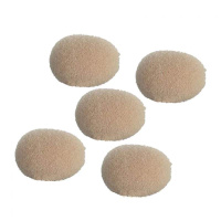 Ветрозащита DPA DUA0531F