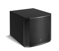 Пассивный сабвуфер Electro-Voice EVC-1181S-B