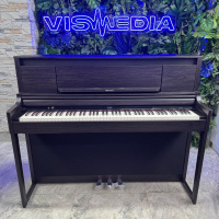 Цифровое фортепиано Roland LX-6-DR