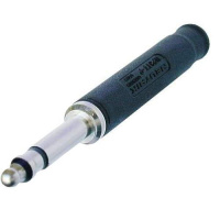 Разъем Neutrik NP3TT-P-B