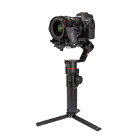 Стабилизатор электронный Manfrotto MVG220FF Стабилизатор электронный Manfrotto MVG220FF