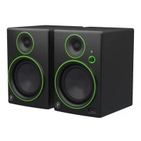 Студийный монитор MACKIE CR5BT (пара)