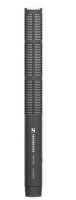 Микрофон пушка Sennheiser MKH 8018
