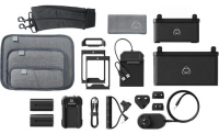 Набор аксессуаров Atomos Universal Accessory Kit
