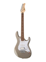 Электрогитара Cort G250-SVM 